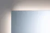 Duravit Licht & Spiegel Better Spiegel mit LED-Beleuchtung, Produktbild-Vorschau 2