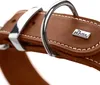 Hunter Halsband Aalborg Special Produktbild-Vorschau 12