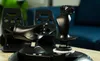 Thrustmaster T.Flight Full Kit X - Joystick, acceleratore e Anteprima dell’immagine prodotto 37