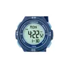 CALYPSO Armbanduhr WATCHES K5830/5 K5830_5 Produktbild-Vorschau 8