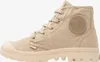 Palladium Obuv Pampa HI, 92352238M Náhľad obrázku produktu 17