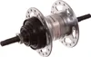 Shimano Gear Hub Nexus 3 SG-3R40 V-Brems-Rollerbrake 36 Produktbild-Vorschau 1