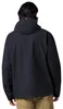 Marmot Herren PreCip Evo Pro Jacket, Wasserdichte Jacke, Produktbild-Vorschau 2