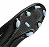 Nike Phantom 6 Low Club Fußballschuhe Herren Produktbild-Vorschau 7