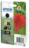 Epson Strawberry Singlepack Black 29XL Claria Home Ink, Produktbild-Vorschau 2