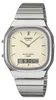 CASIO COLLECTION & VINTAGE Orologi da polso AQ-240E-7A2EF Anteprima dell’immagine prodotto 1