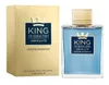 Antonio Banderas King of Seduction Absolute Edt. 200ml Podgląd zdjęcia produktu 5
