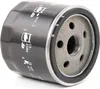 MAHLE OC 272 Ölfilter Anschraubfilter 75MMu.a. passend für Produktbild-Vorschau 10