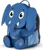Sac à dos pour enfants Affenzahn « Grand ami éléphant » Voir les images du produit 10