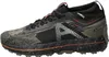 Allrounder Sportliche Schnürschuhe Herren 32313032323831 Produktbild-Vorschau 3