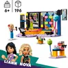 LEGO® Friends 42610 Karaoke-Party Produktbild-Vorschau 17