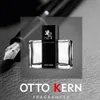 Otto Kern Signature Man EdT, 50 ml: Parfüm Herren Eau de Produktbild-Vorschau 2