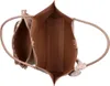 Sac Rieker beige, taille unique Voir les images du produit 10