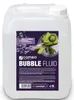 Cameo BUBBLE FLUID 5L: Speciaal vloeistof voor het maken Productafbeelding-voorbeeld 6