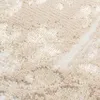 Tapis de couloir Tapis moderne Pont Salon Chambre Design 70 Voir les images du produit 4