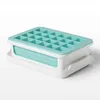 OXO Eiswürfelform 48 Eiswürfel 412529 719812045443 Produktbild-Vorschau 8