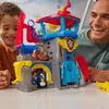 PAW Patrol Air Rescue Pup Squad Adventure Bay Airport, Náhled obrázku produktu 16