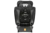 BBC Ever Fix I-Size nebbia nera Anteprima dell’immagine prodotto 6