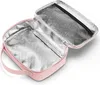 reisenthel thermocase Kühltasche Thermotasche Isotasche Produktbild-Vorschau 4