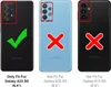 Housse de protection pour Samsung Galaxy A33 5G Housse Voir les images du produit 3