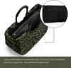 reisenthel loopshopper M Einkaufstasche Tragetasche Teddy Produktbild-Vorschau 3