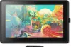 Wacom Cintiq 22, Kabel, USB, 54,6 cm (21.5"), 16:9, 1920 x Náhled obrázku produktu 18
