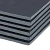 Relaxdays Schieferplatte 6er Set, Servierplatte rechteckig, Produktbild-Vorschau 9