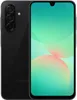 Samsung Galaxy A27 A276 5G, Dual SIM, 6GB di RAM, 128GB di Anteprima dell’immagine prodotto 6