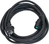 Brennenstuhl BS 8050 MH, 82 W, LED, IP55, 18 mAh, Cyan, Produktbild-Vorschau 6