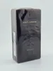 Dolce & Gabbana pour Femme Intense Eau de Parfum Spray 25 Anteprima dell’immagine prodotto 2