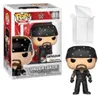FUNKO POP! - Sports - Wrestling WWE Undertaker #81 Edycja Podgląd zdjęcia produktu 2