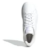 Buty Adidas Advantage Base 2.0 IE8688 Podgląd zdjęcia produktu 10