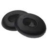 vhbw Ohrpolster kompatibel mit Bose QuietComfort 3, QC3 Produktbild-Vorschau 3