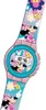 KIDS EUROSWAN Minnie - Digitaluhr für Kinder MN4443 Produktbild-Vorschau 6