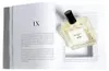 Eight & Bob Original Eau De Parfum 30 ml (man) Produktbild-Vorschau 4