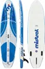 Sup F2/Mistral Us-Box Fin Mit Schraube 21,5/16,5 Cm - Náhled obrázku produktu 6