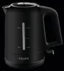 BW 2448 Pro Aroma Wasserkocher Produktbild-Vorschau 13