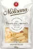 la Molisana Pennoni Rigati No-21 1x500g Produktbild-Vorschau 3