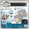 Azul - Il mosaico di vetro Anteprima dell’immagine prodotto 4