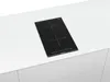 Bosch Elektro-Kochstelle 30cm Domino Glaskermaik PIB375FB1E Produktbild-Vorschau 32