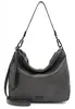 SURI FREY Umhängetasche Schultertasche Celly Shoulderbag Produktbild-Vorschau 1