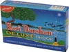 Hari Darshan Räucherstick 1x10 Sticks Räucherkerze indische Produktbild-Vorschau 1