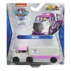 PAW Patrol , True Metal Rocky Druckguss-Spielzeug-Truck zum Produktbild-Vorschau 5