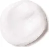 Wella Elements  Renewing Mask 150ml - maschera rigenerante Anteprima dell’immagine prodotto 4