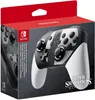 Nintendo Switch Pro Controller – Super Smash Bros. Ultimate Produktbild-Vorschau 3