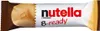 Nutella B Ready Vafle s náplní z lískových oříšků 132g Náhled obrázku produktu 11