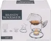 OOTB Weinbrand-Wärmer 3-teilig Produktbild-Vorschau 2