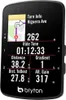 Bryton Rider 650 E Fahrradcomputer Durchsichtig  Produktbild-Vorschau 3