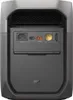 Ecoflow DELTA 3 Max, Lithium-Eisen-Phosphat (LiFePO4), AC, Produktbild-Vorschau 4
