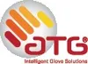 12 paia di guanti a maglia in nylon MaxiFlex® Elite ESD Anteprima dell’immagine prodotto 5